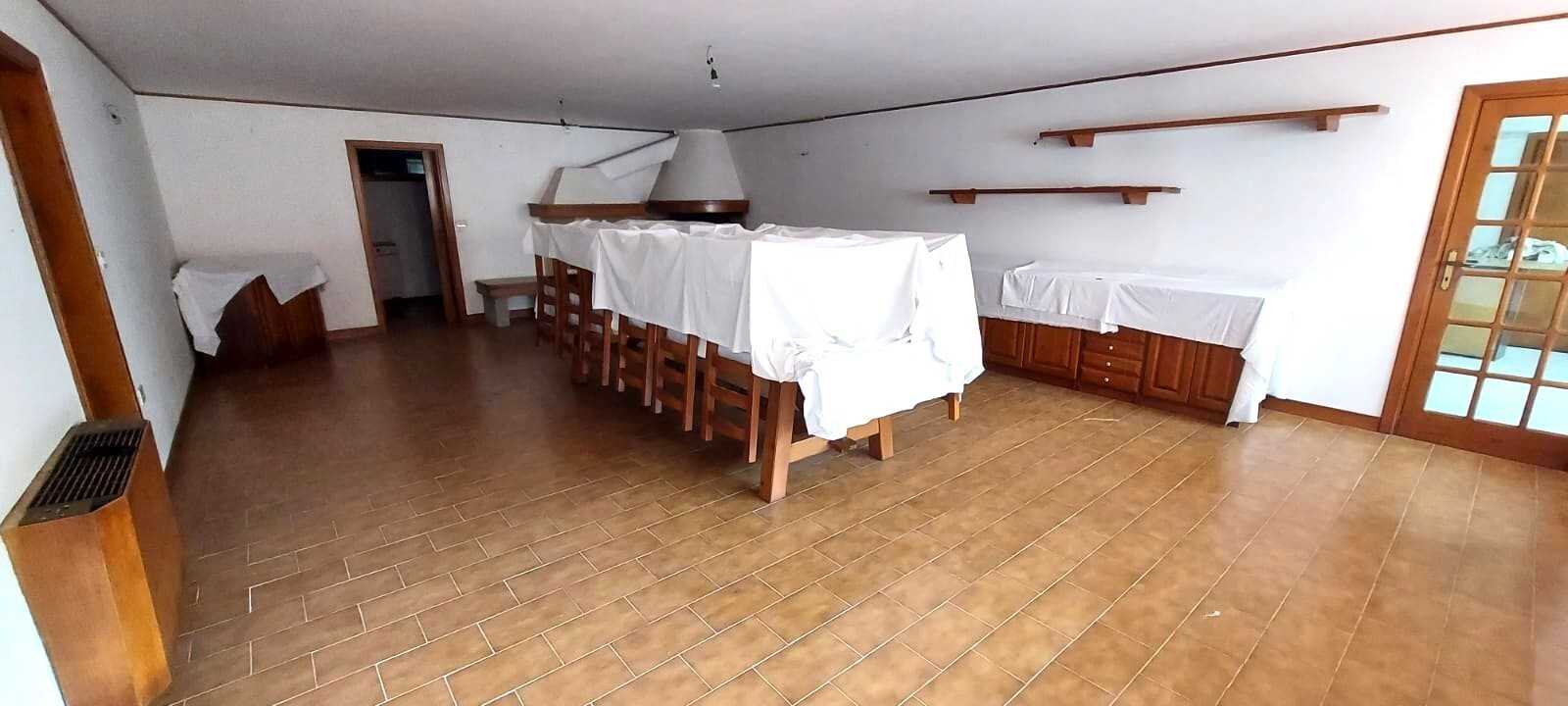  - foto 25
