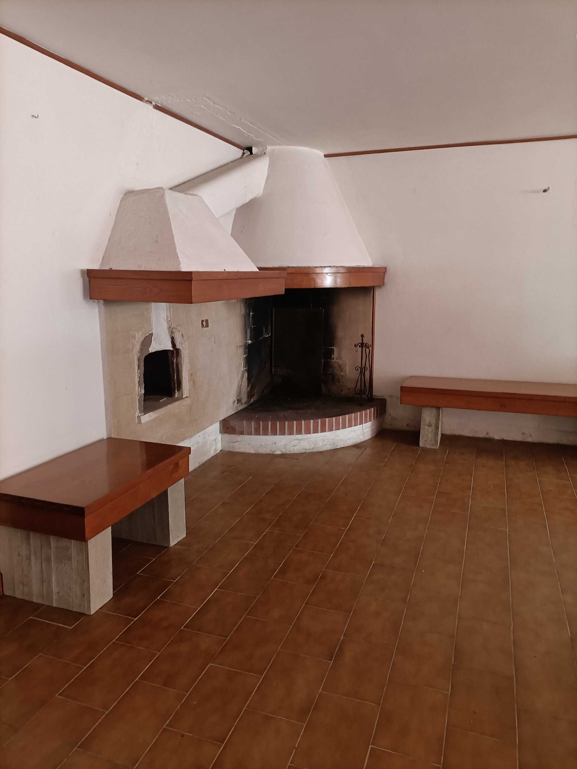 - foto 26
