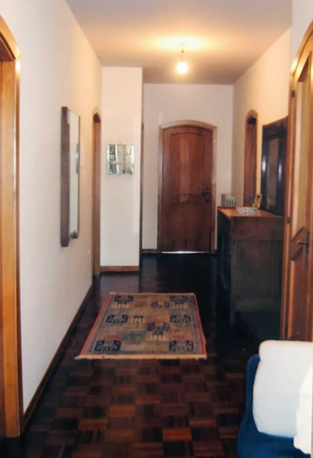  - foto 37