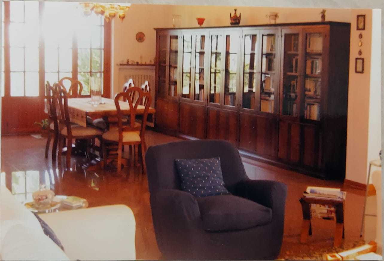  - foto 38