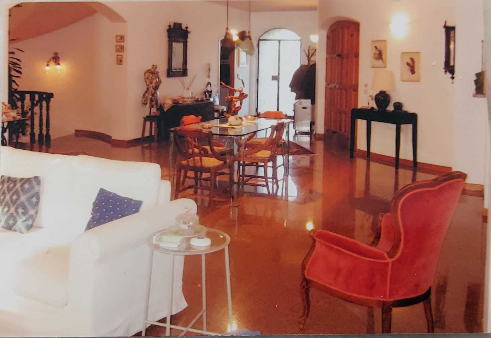 - foto 39
