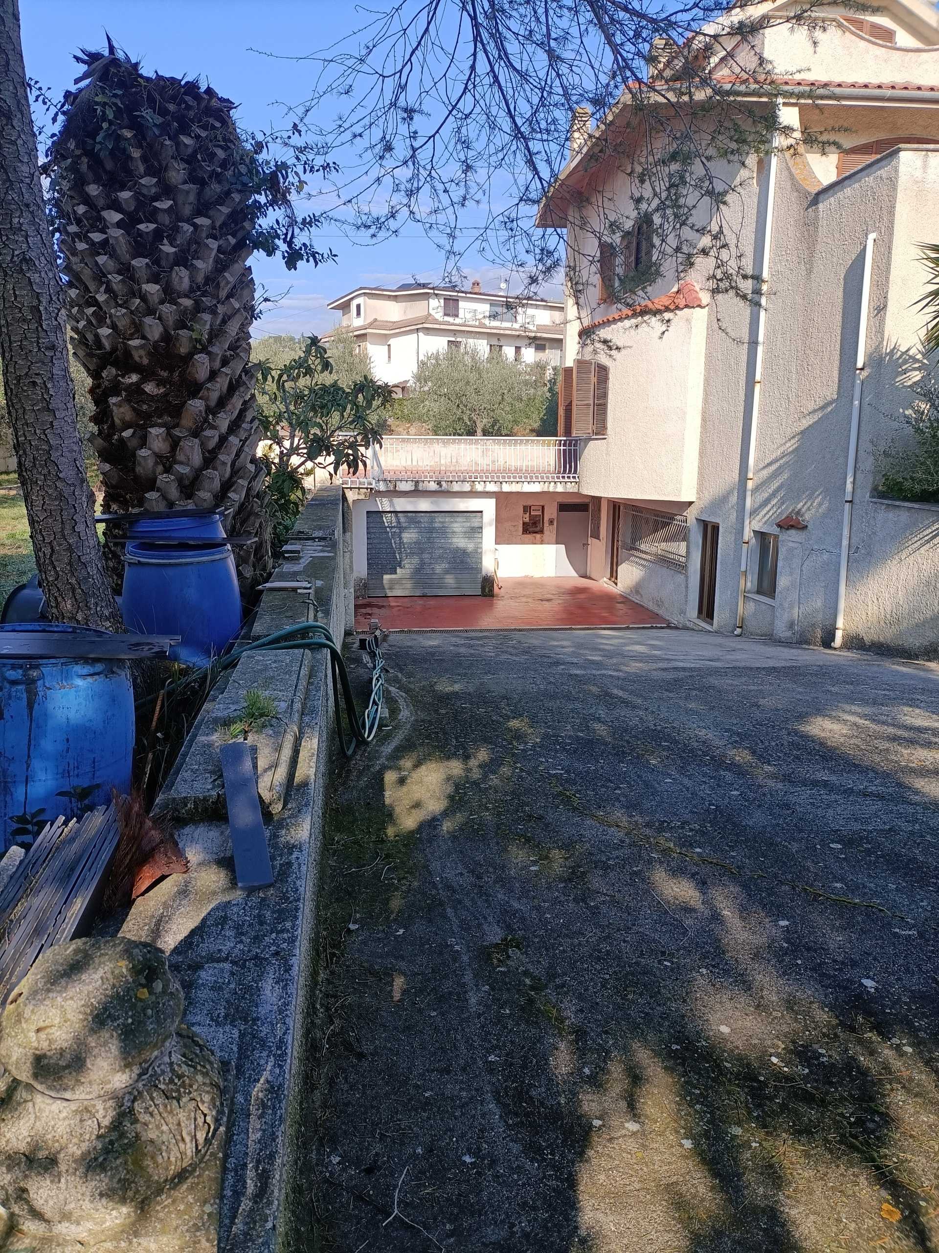  - foto 41