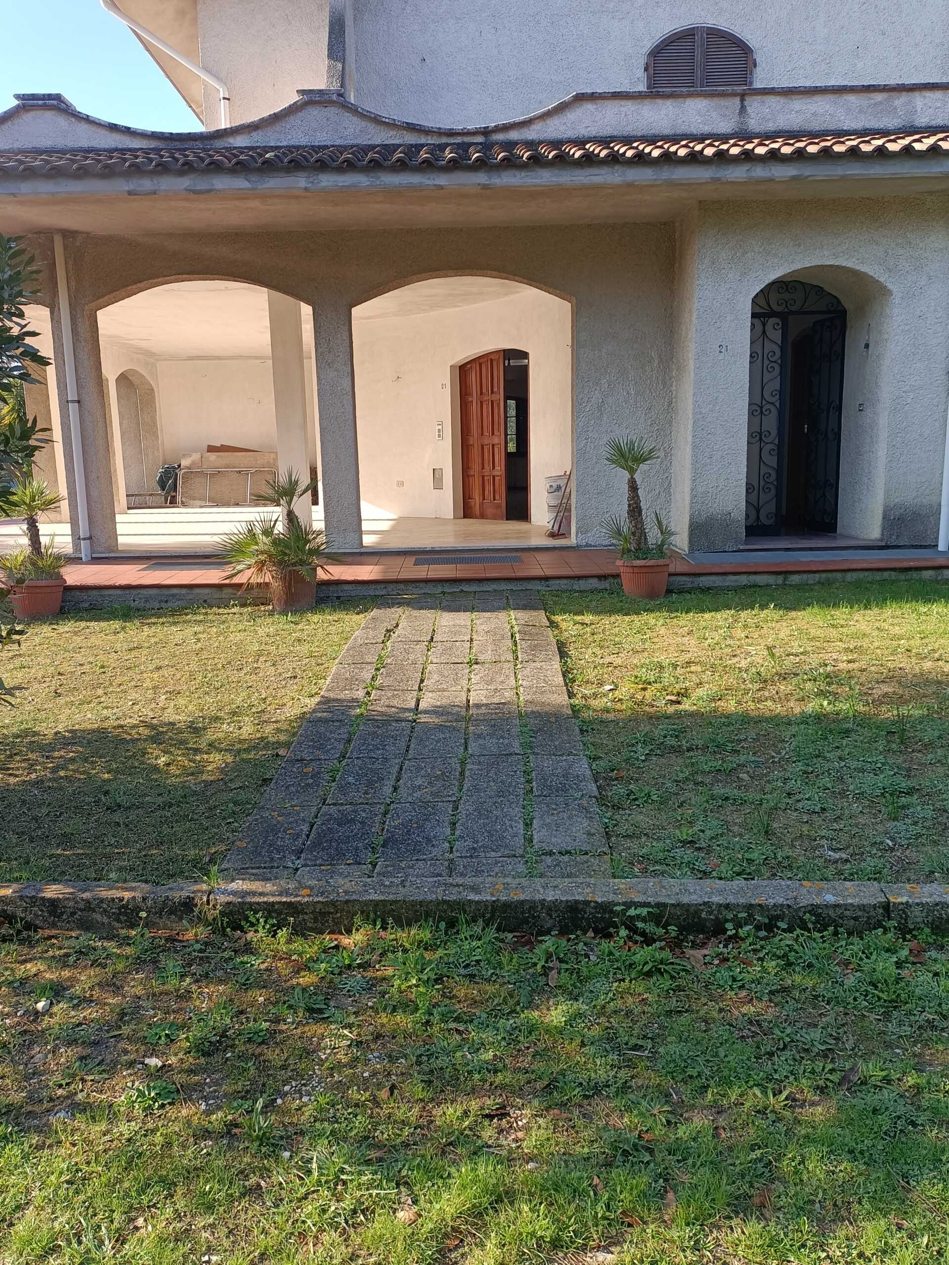  - foto 6