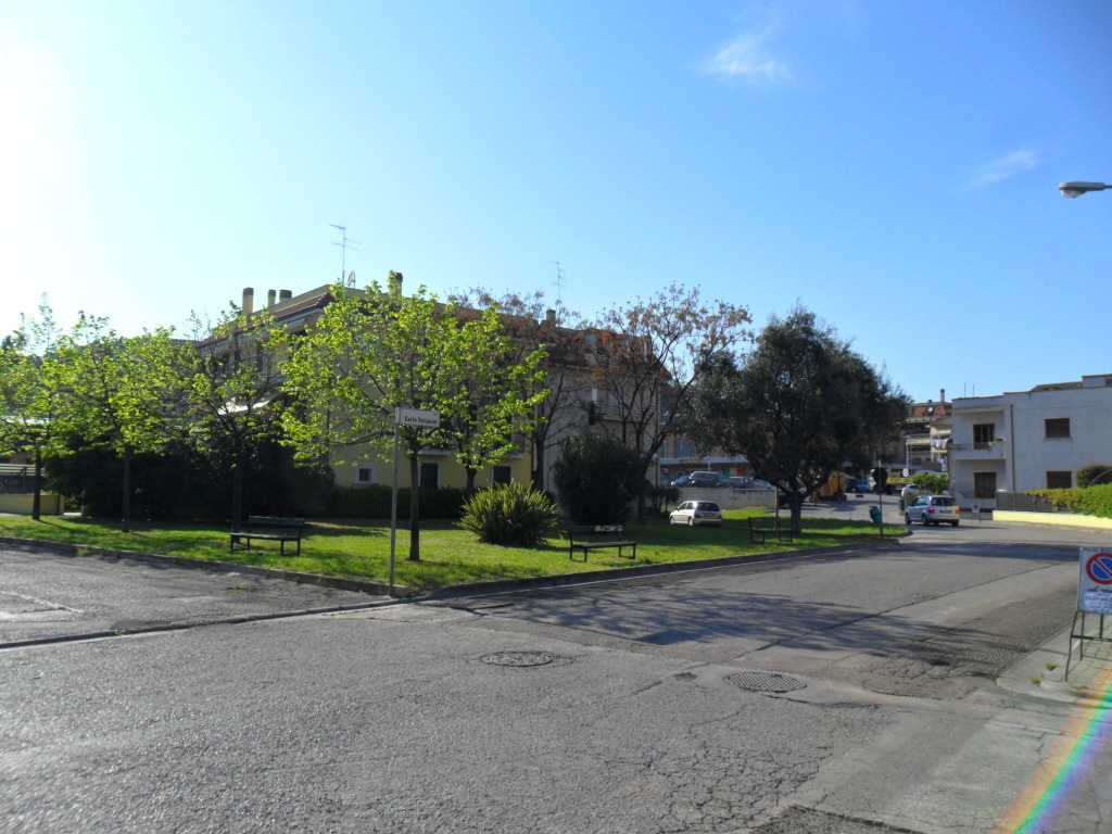  - foto 12