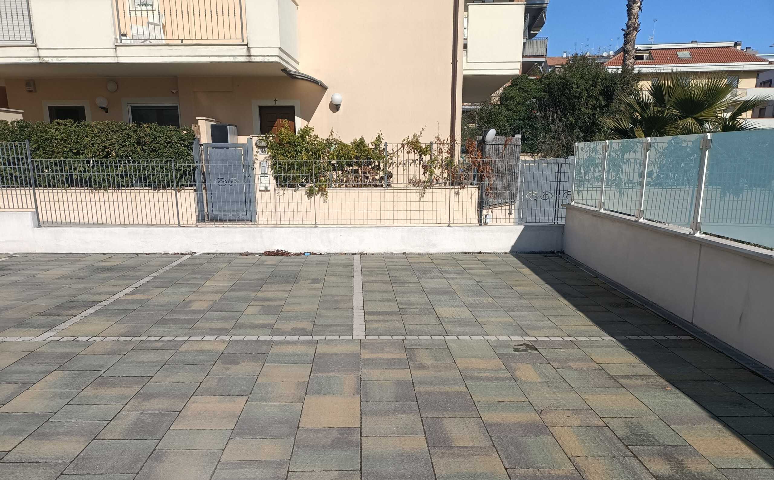  - foto 14