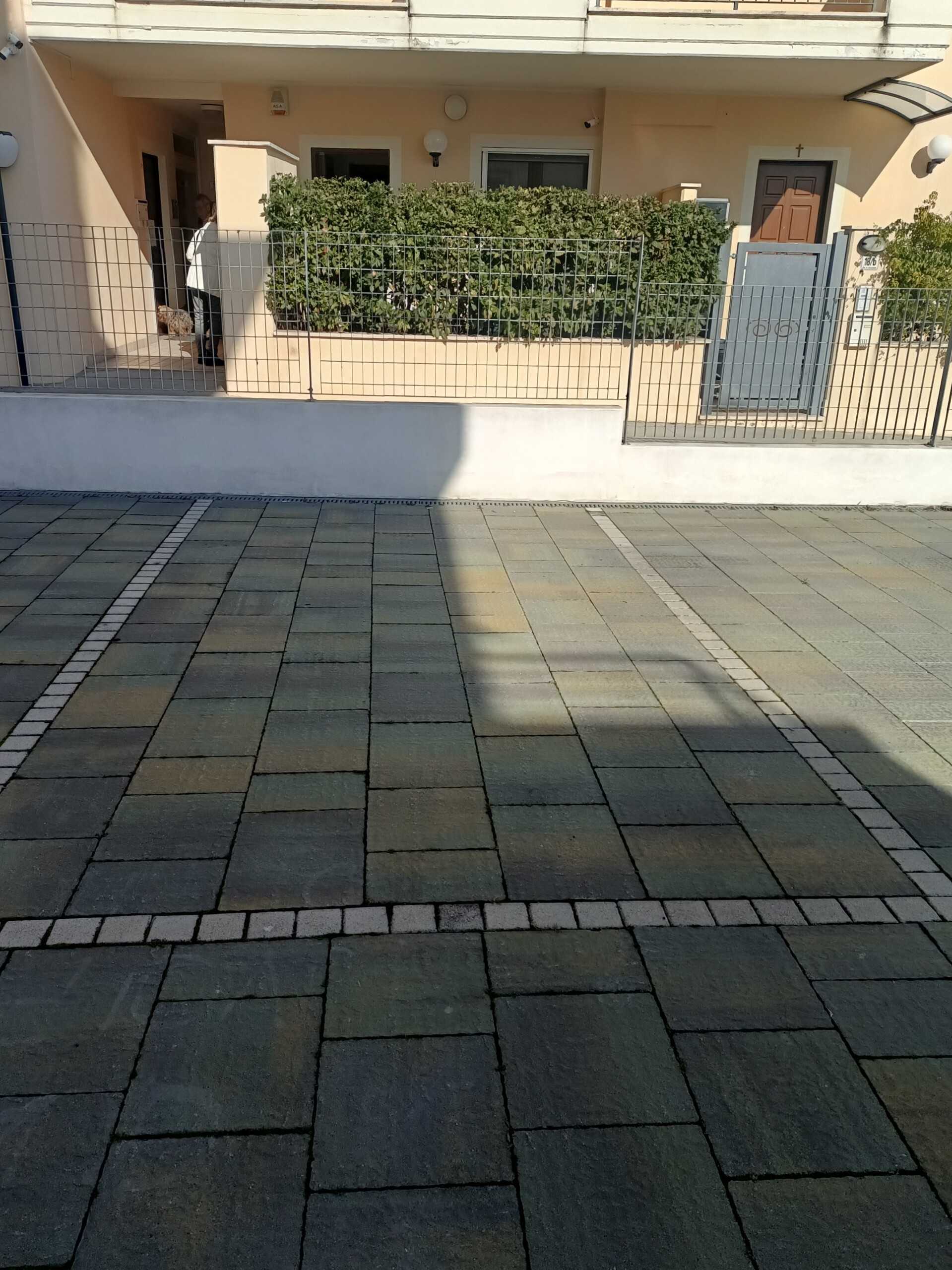  - foto 15