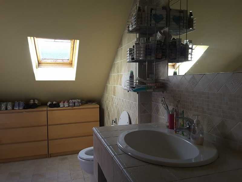 - foto 13