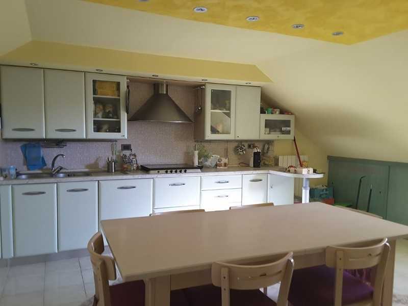  - foto 14