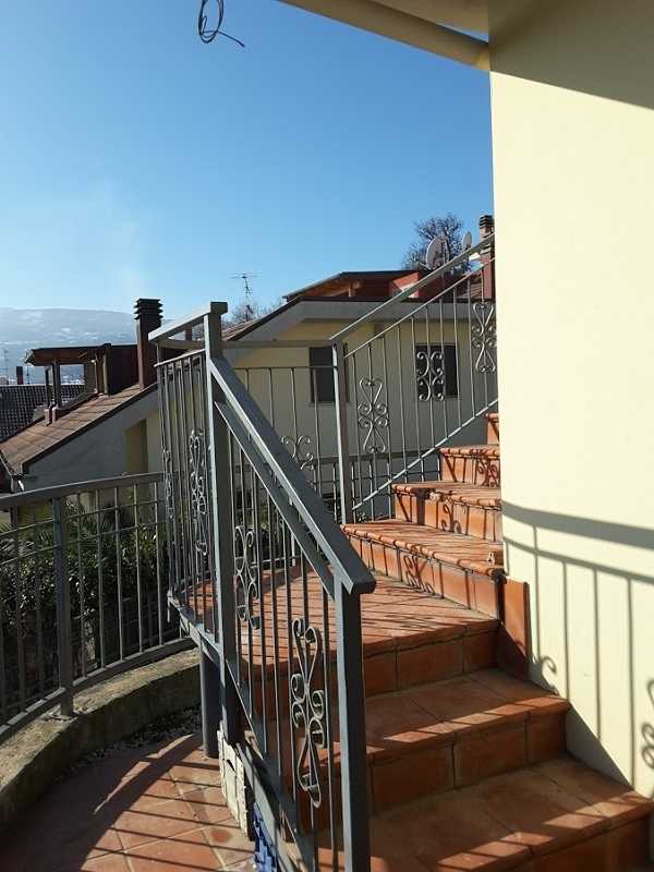  - foto 15