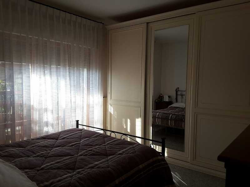  - foto 16