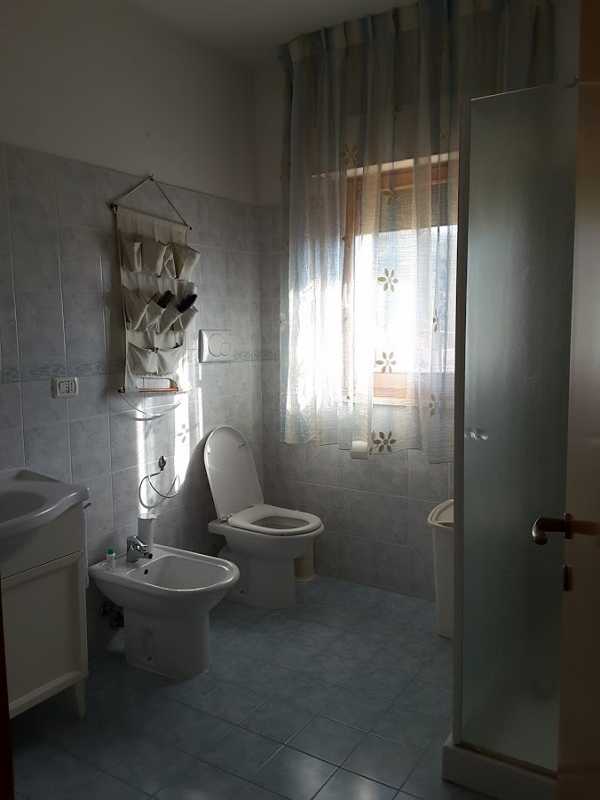  - foto 17