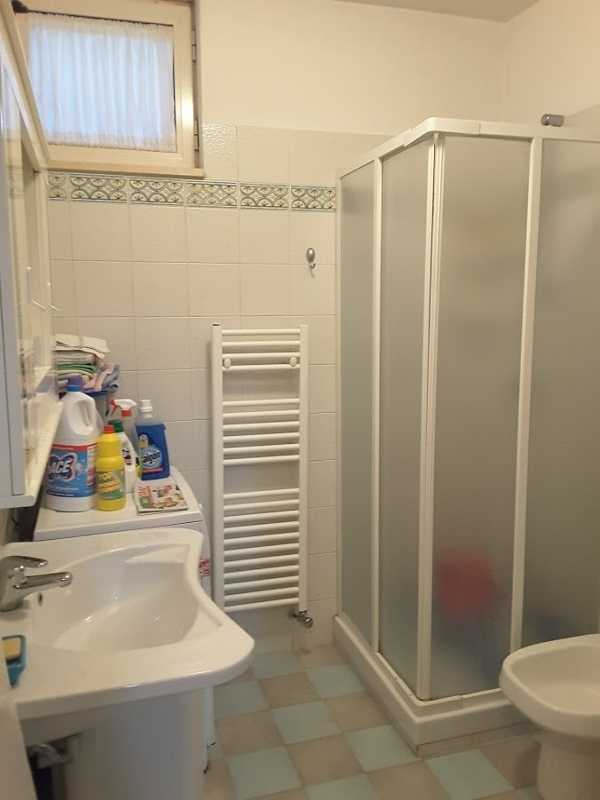  - foto 18