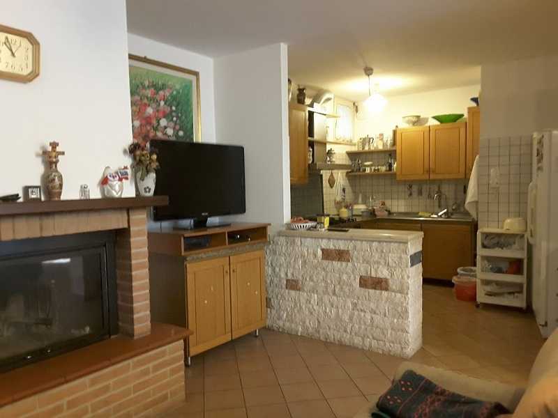  - foto 19