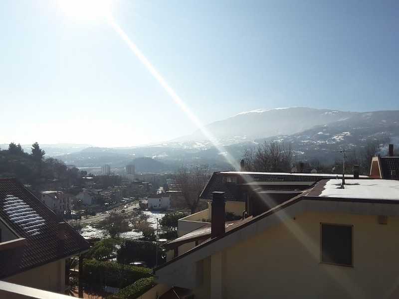  - foto 2