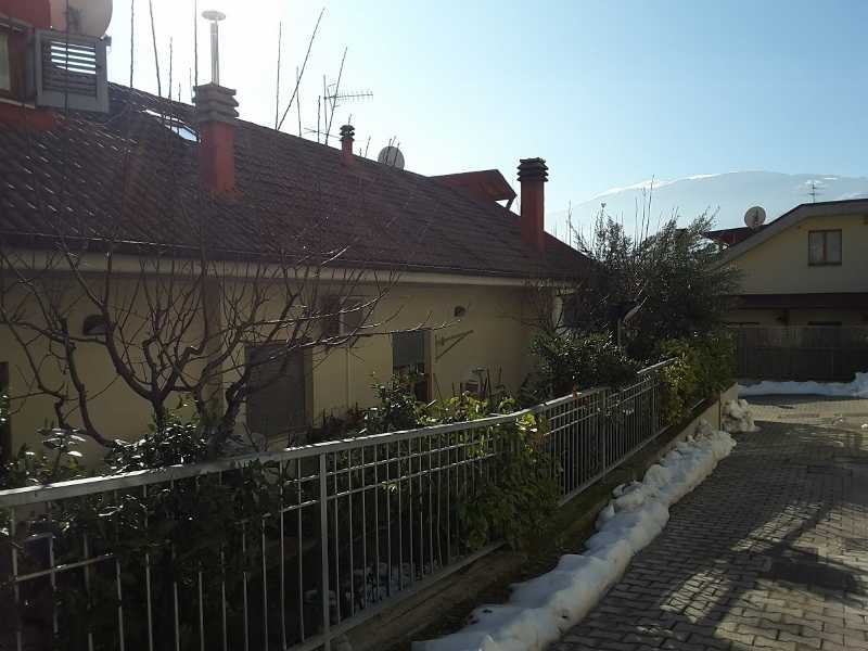  - foto 20