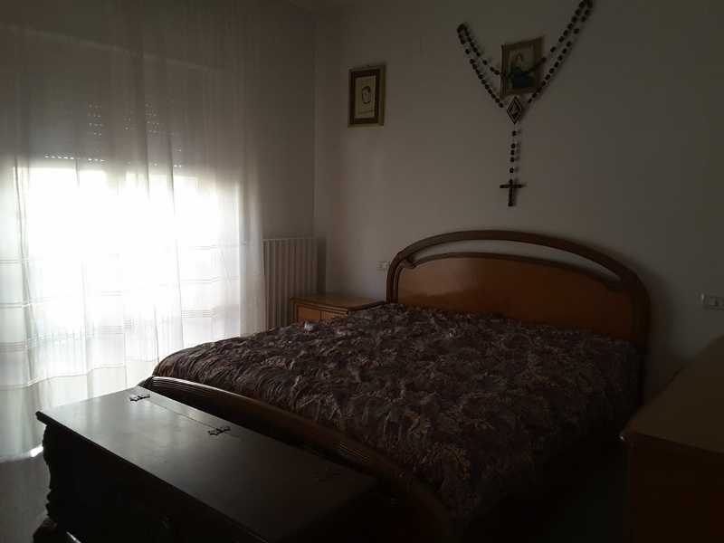  - foto 7