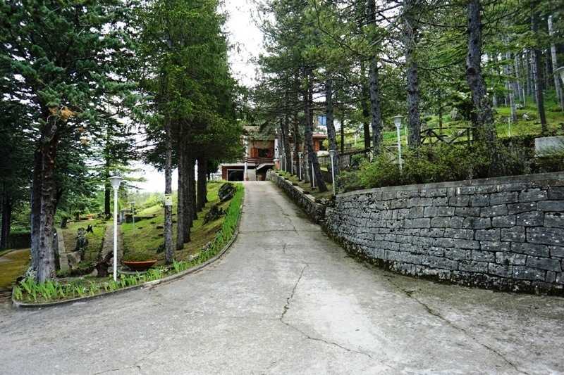  - foto 23