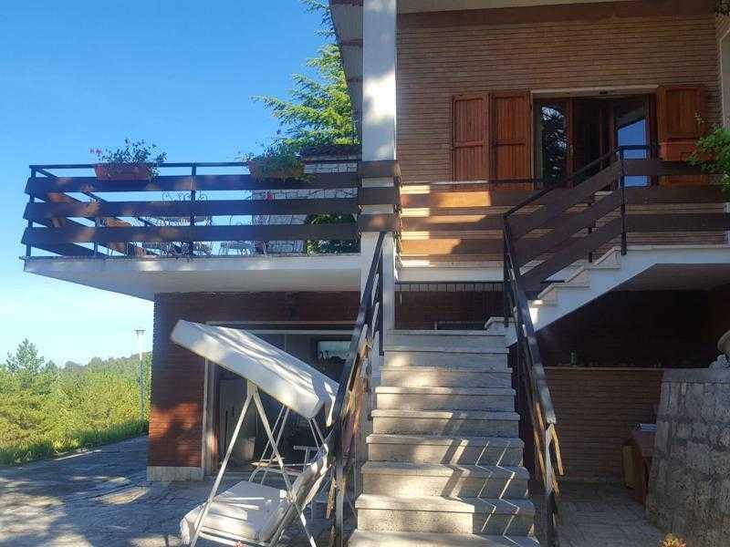  - foto 26