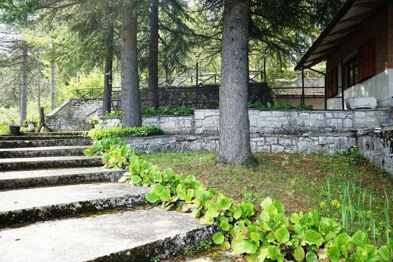  - foto 34