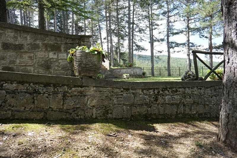  - foto 35