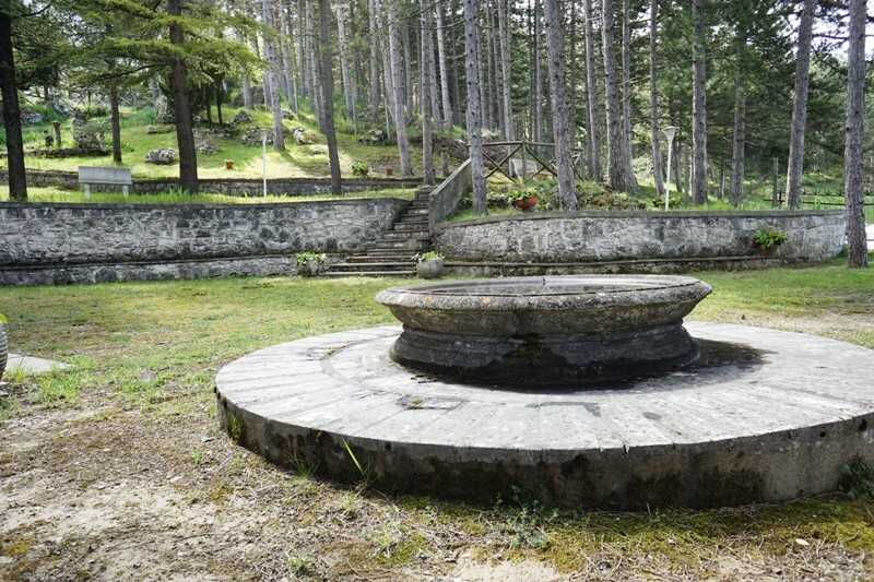  - foto 40