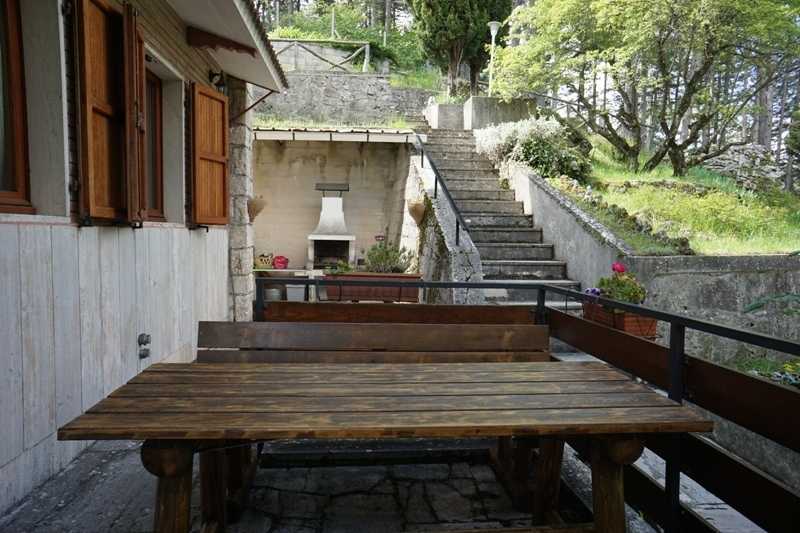  - foto 52