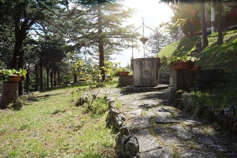  - foto 55