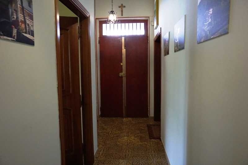  - foto 59
