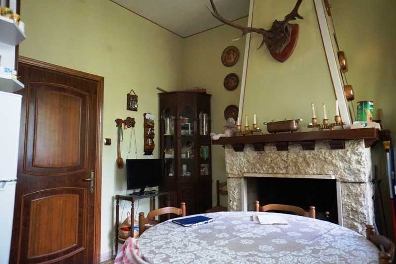  - foto 60