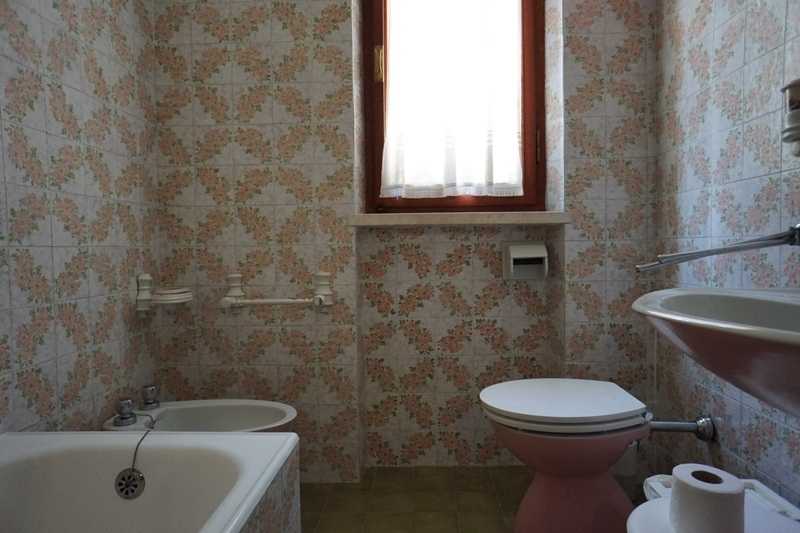  - foto 81