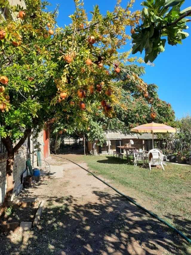 Casa indipendente Via del Cacciatore, San Benedetto del Tronto