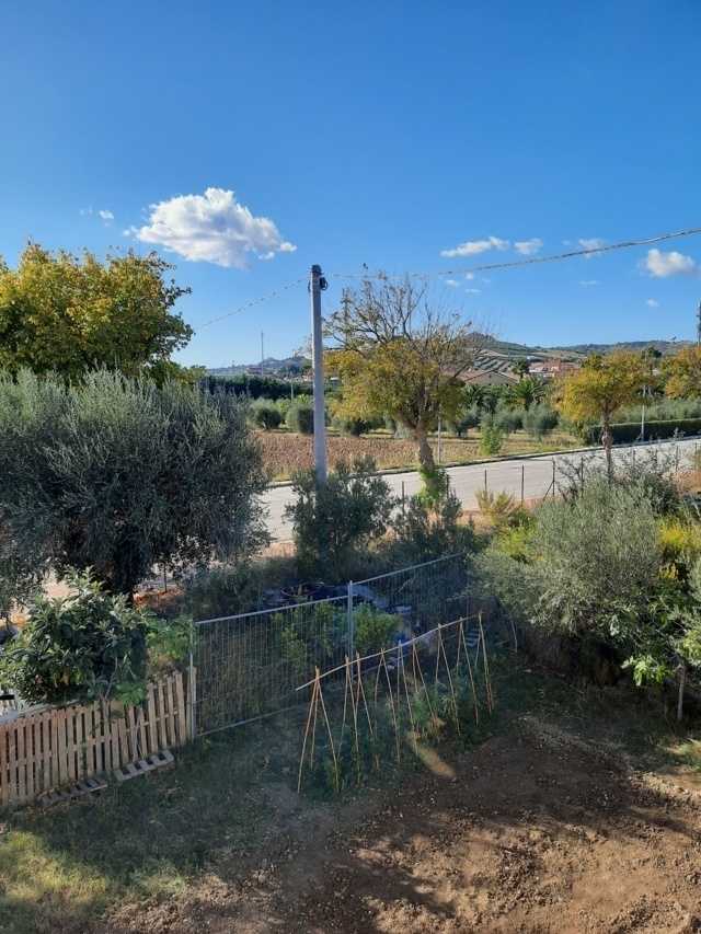  - foto 10
