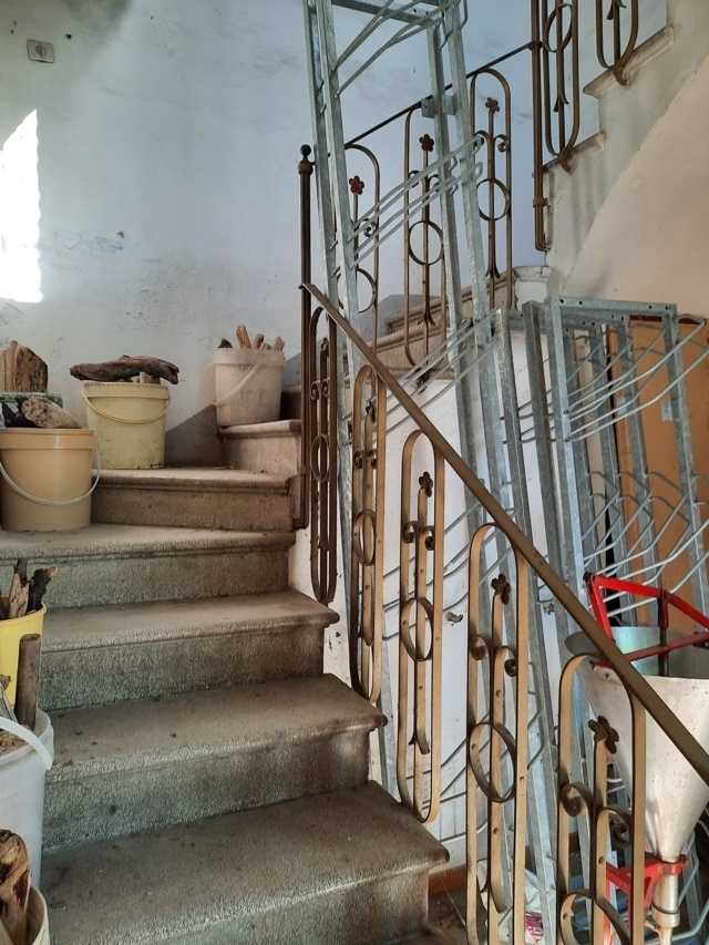  - foto 11
