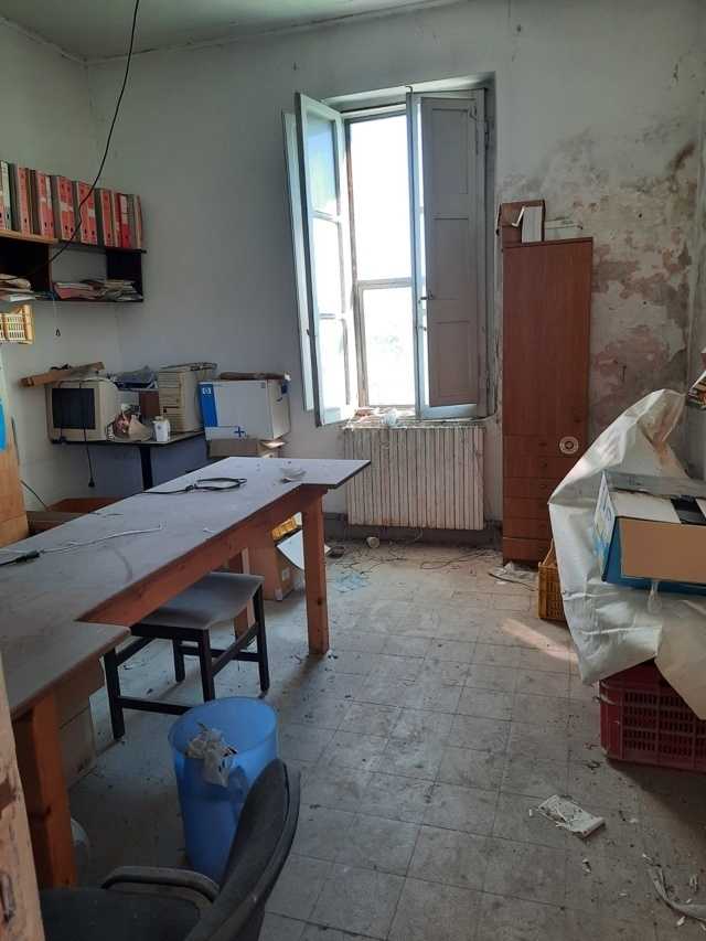  - foto 12