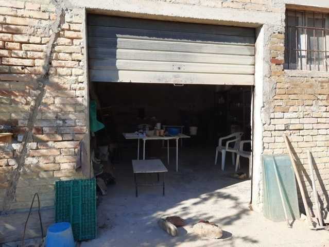  - foto 14