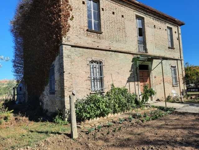  - foto 4