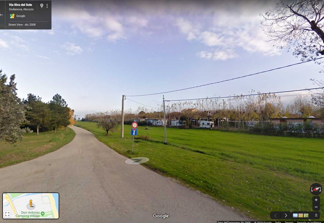 immagine annuncio 4 di 7