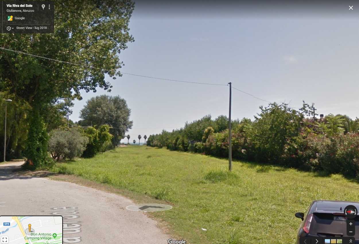 immagine annuncio 6 di 7
