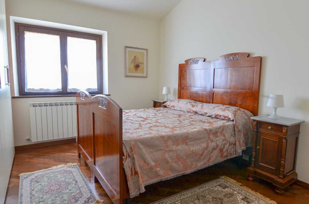  - foto 14