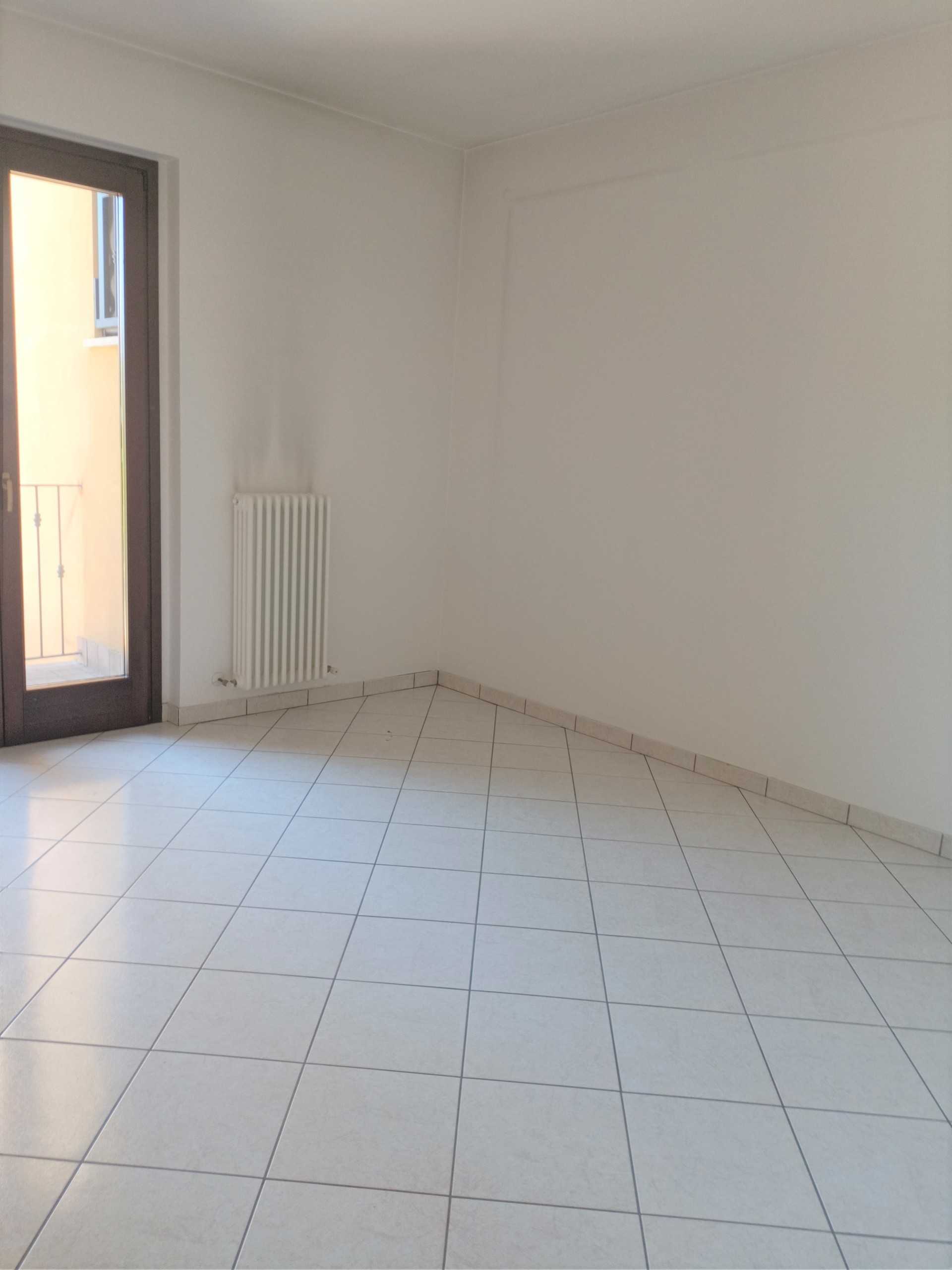  - foto 11