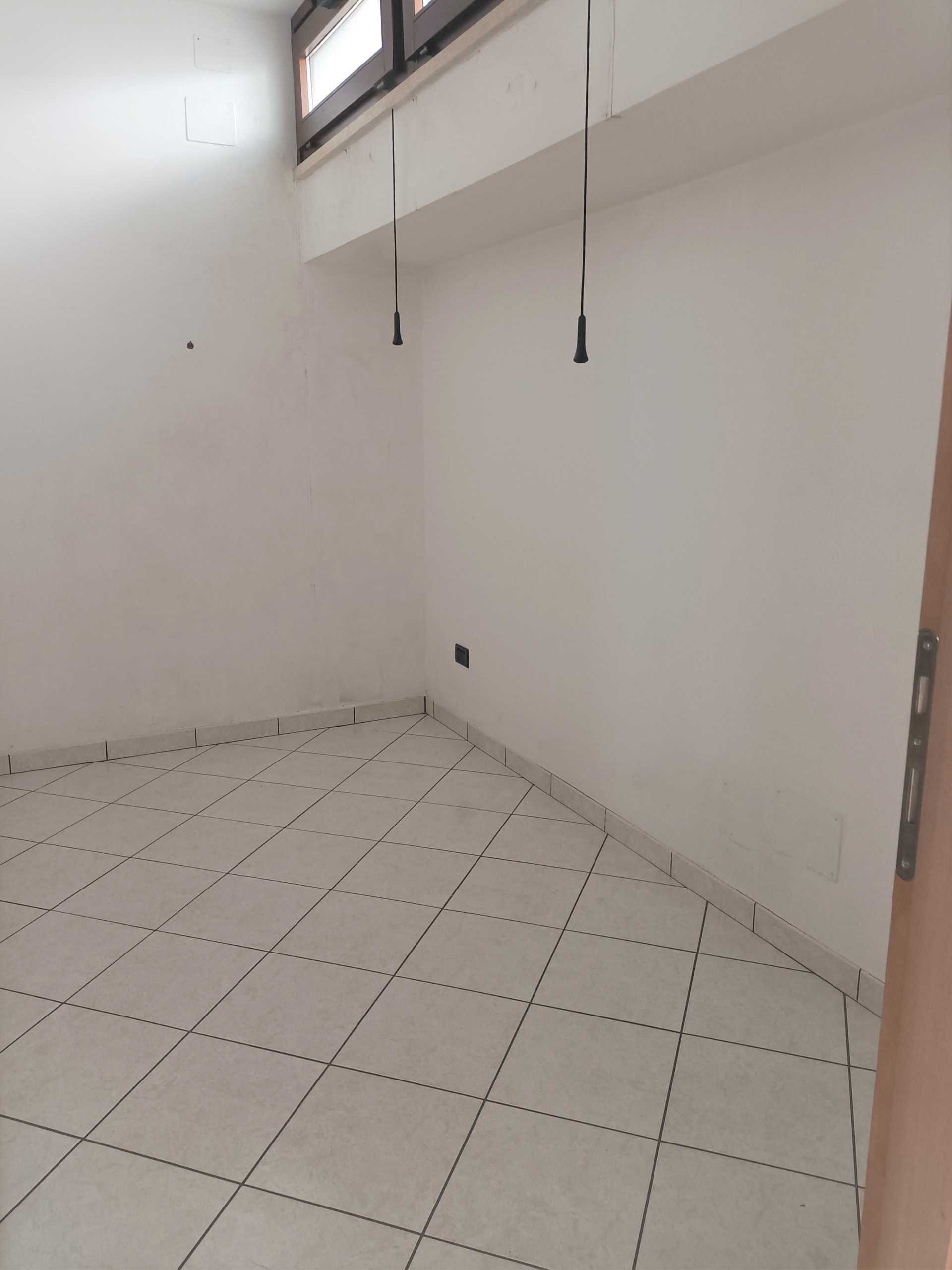  - foto 13