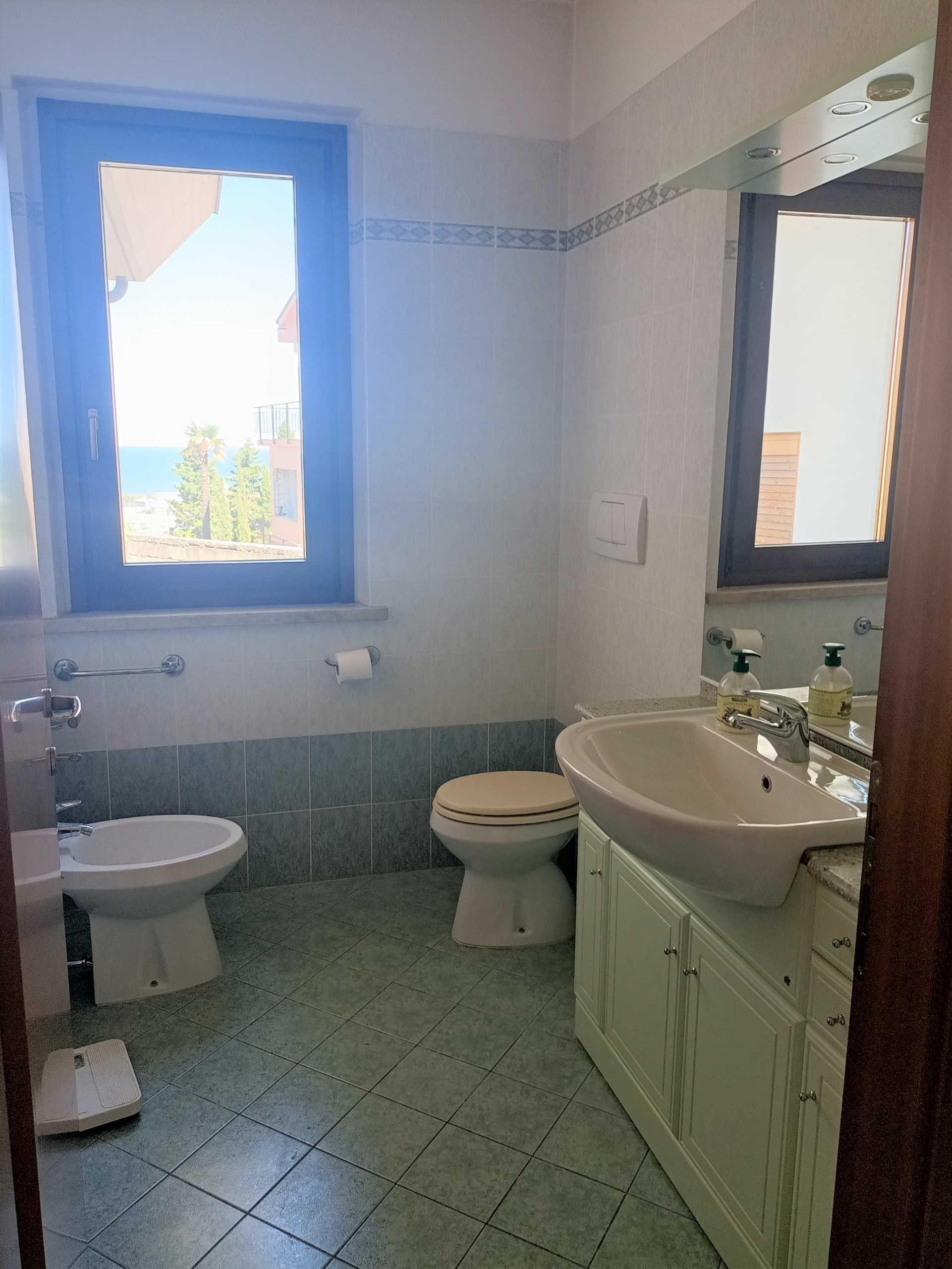  - foto 14