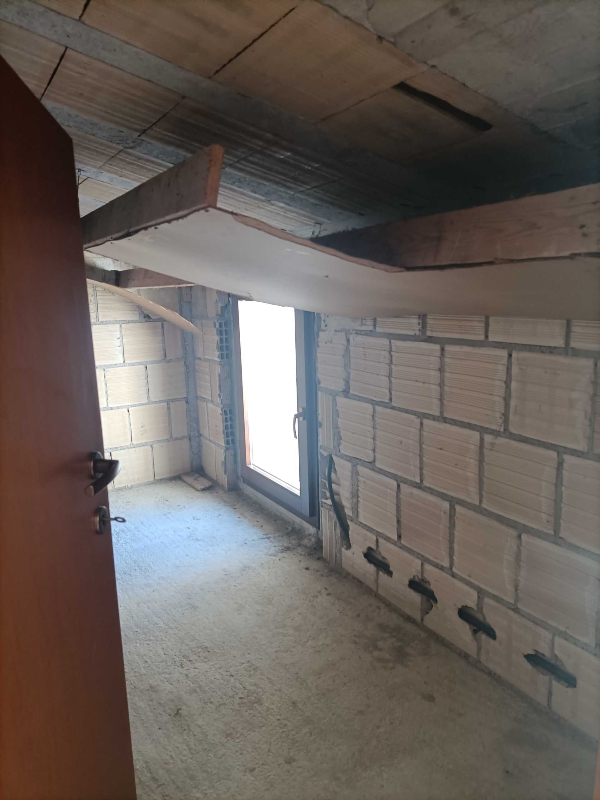  - foto 19