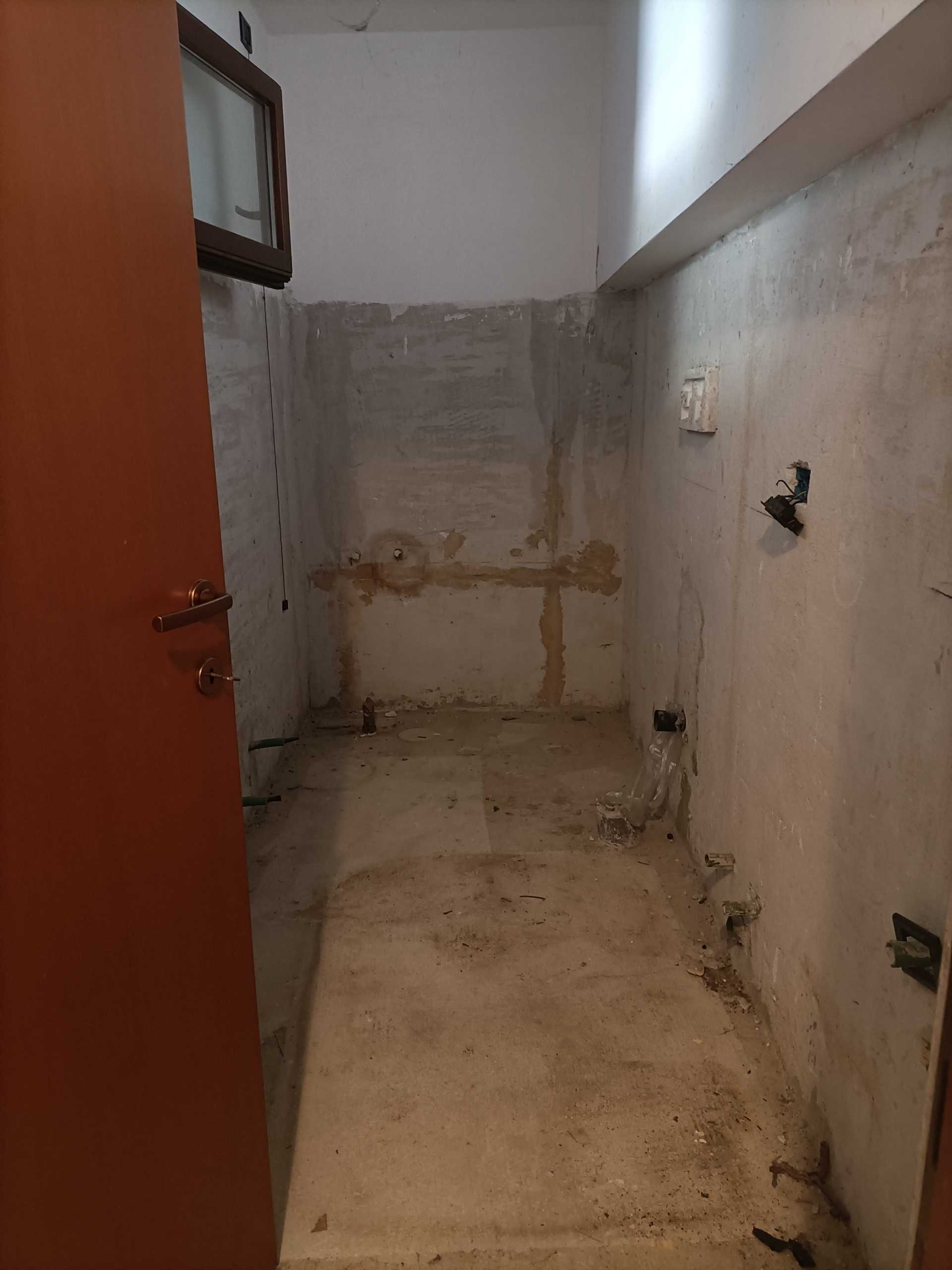  - foto 23