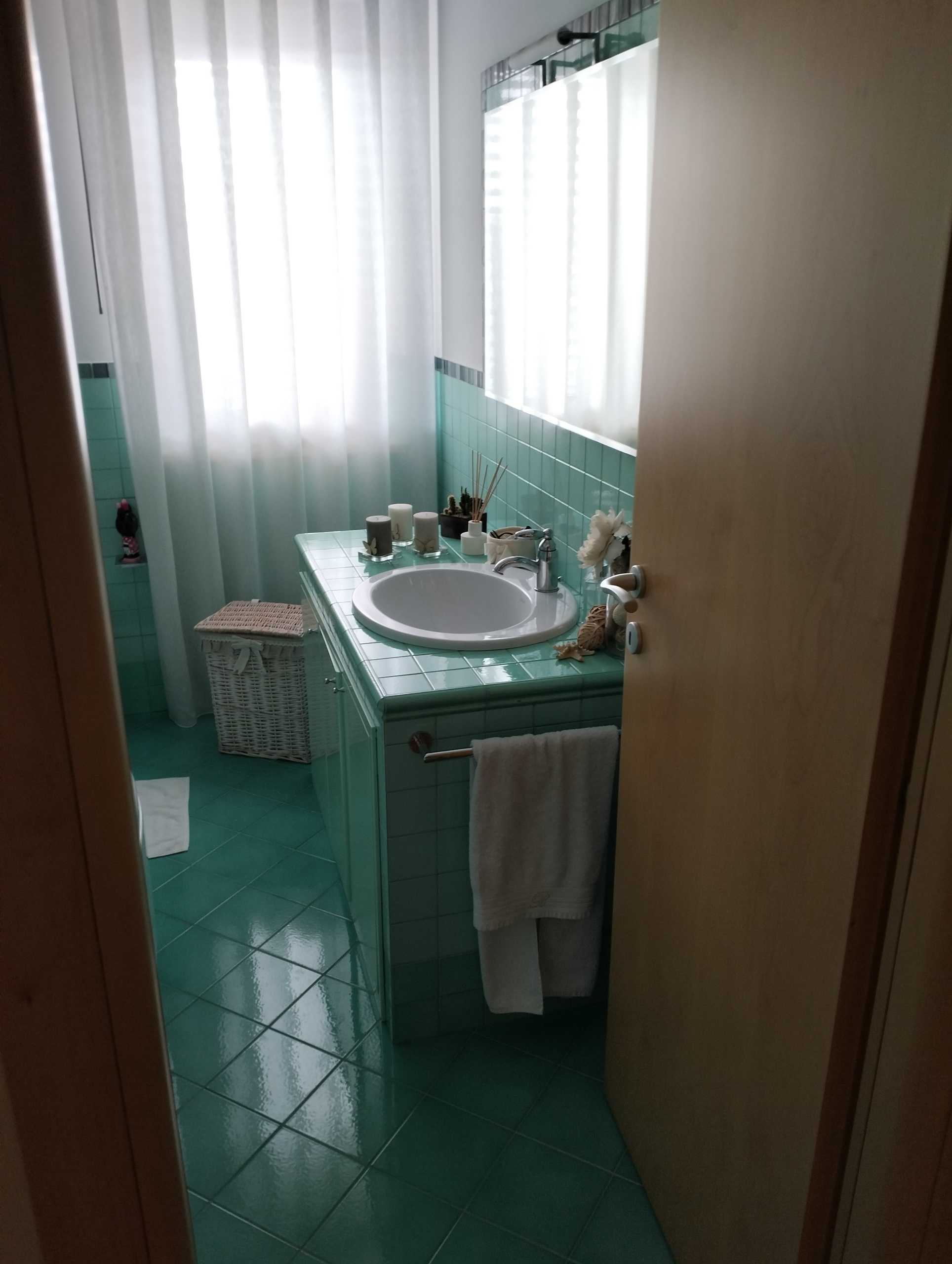  - foto 10