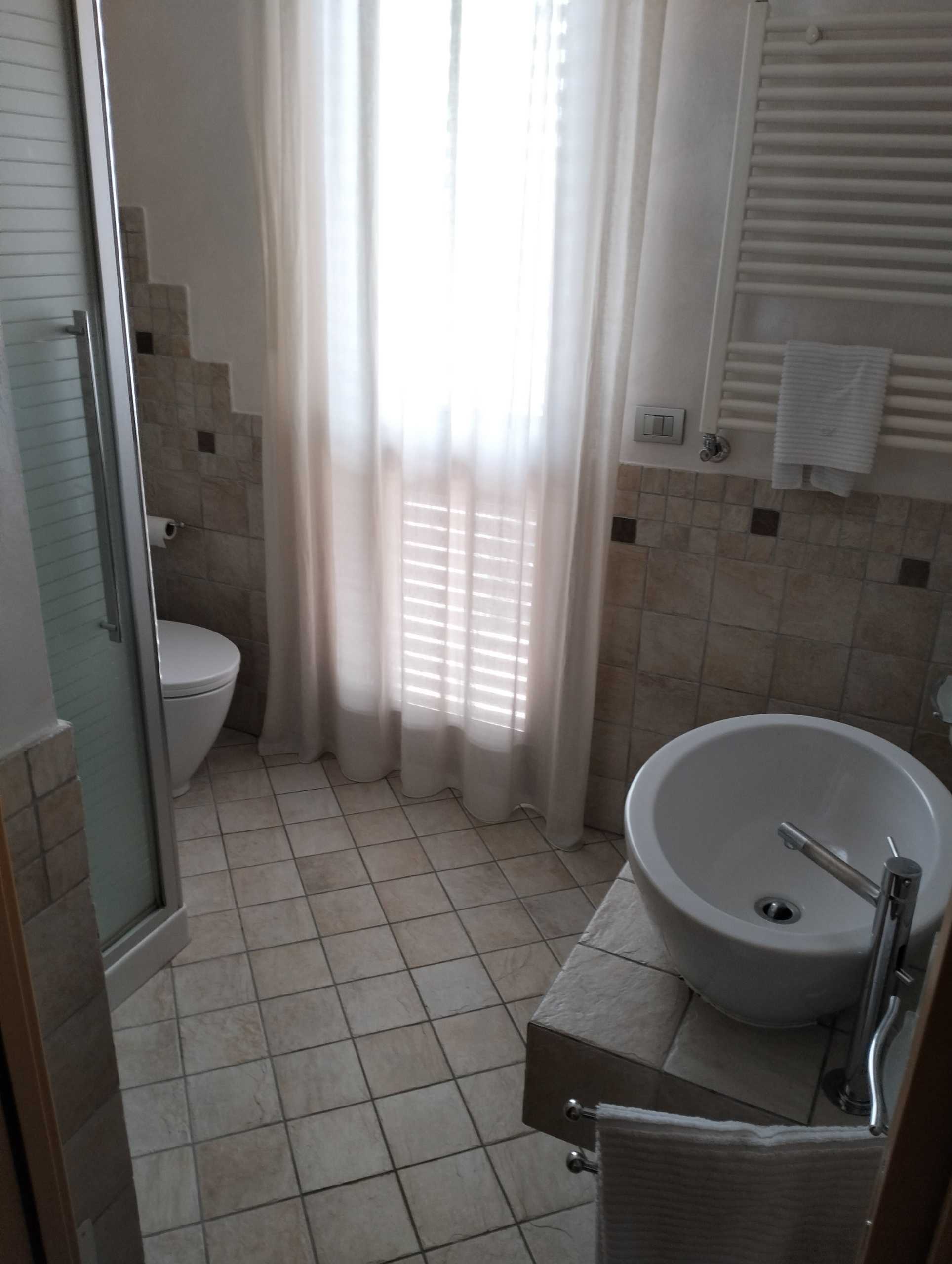  - foto 11