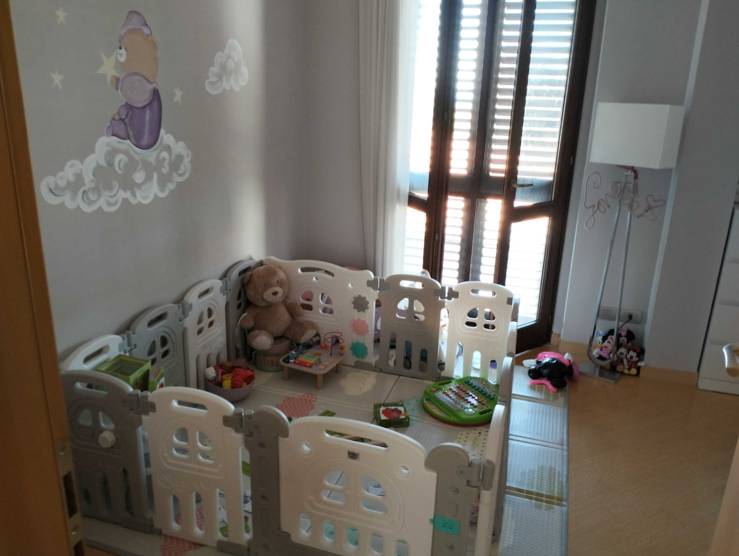  - foto 13