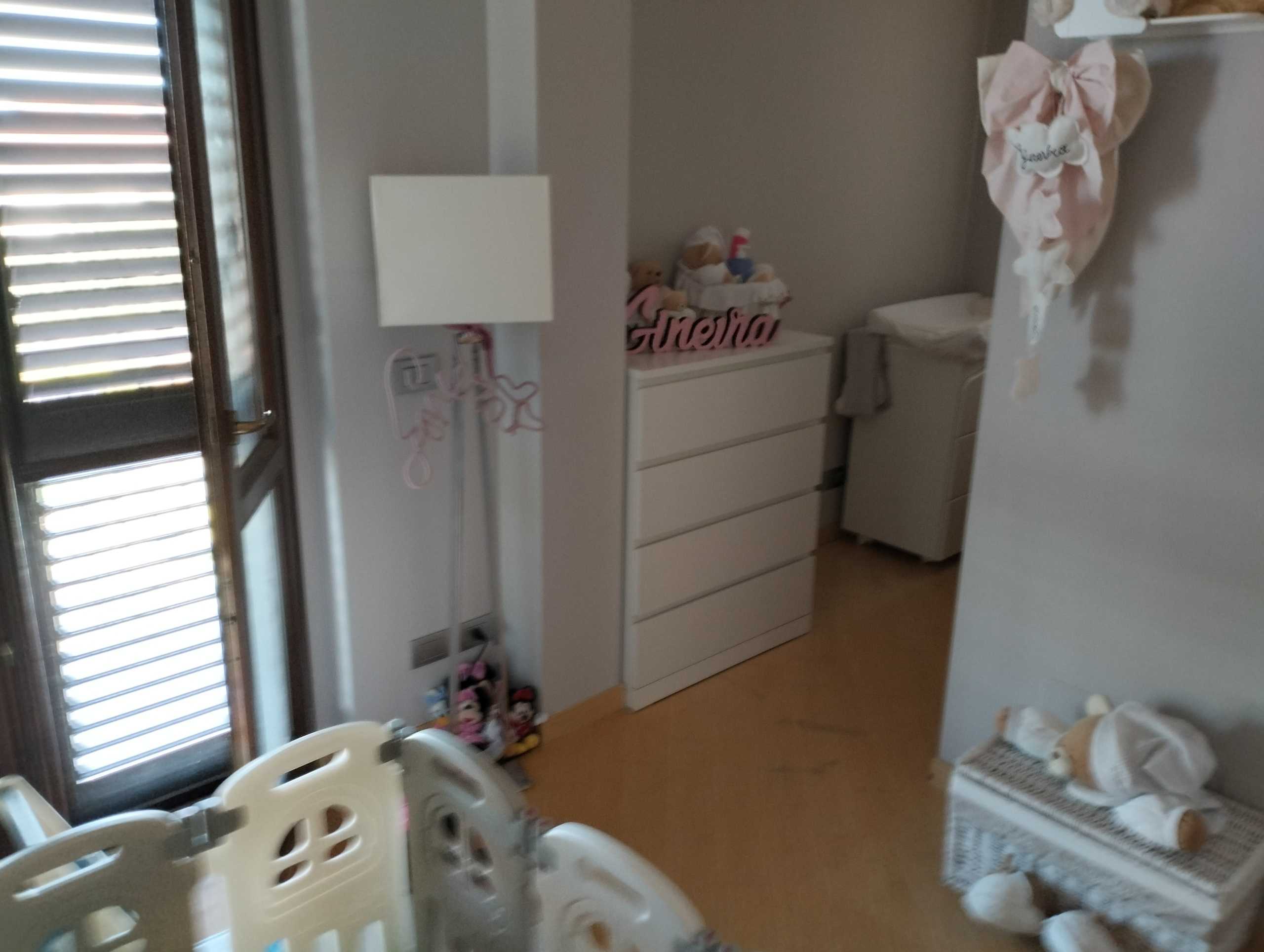  - foto 14