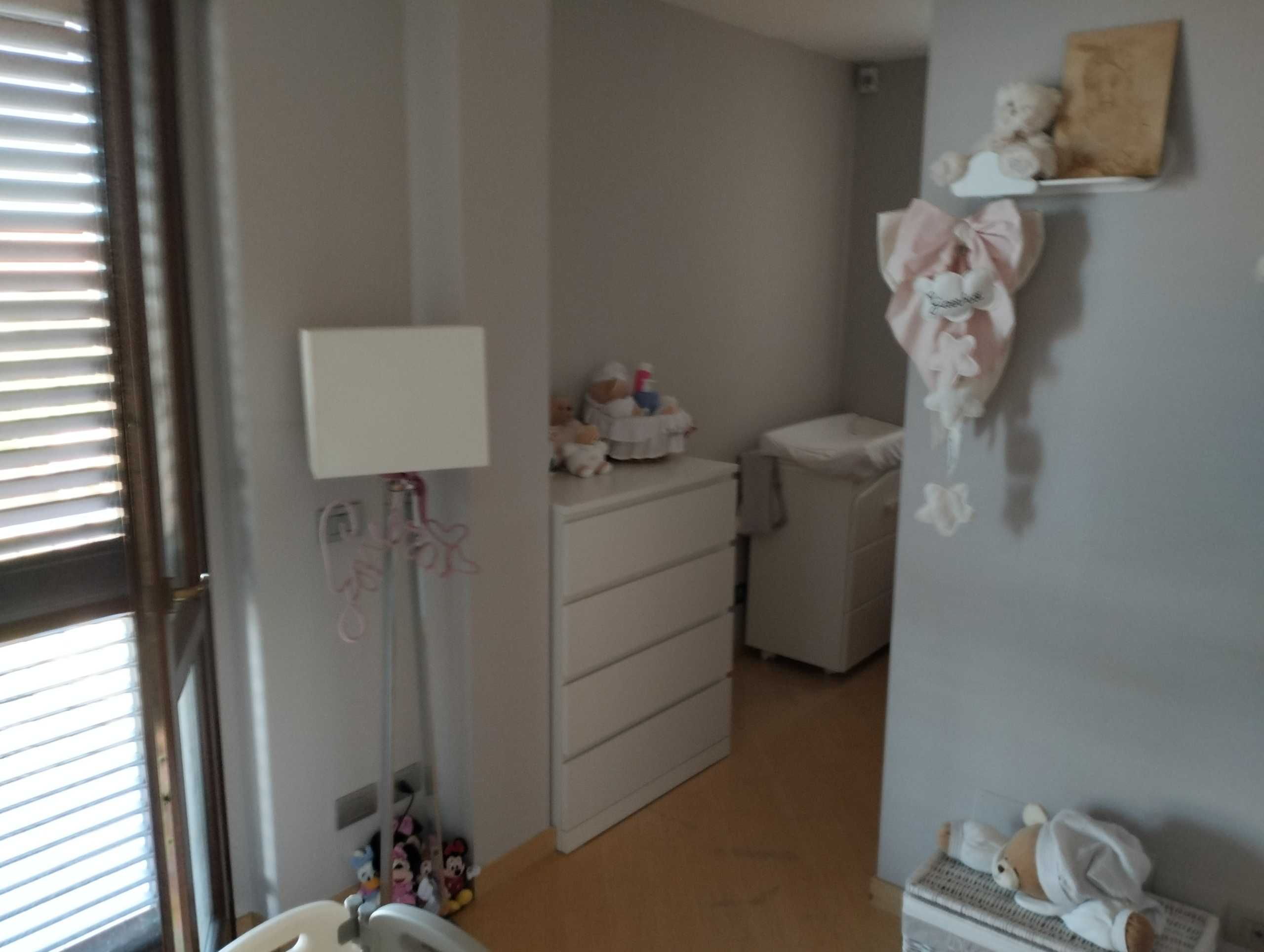  - foto 15