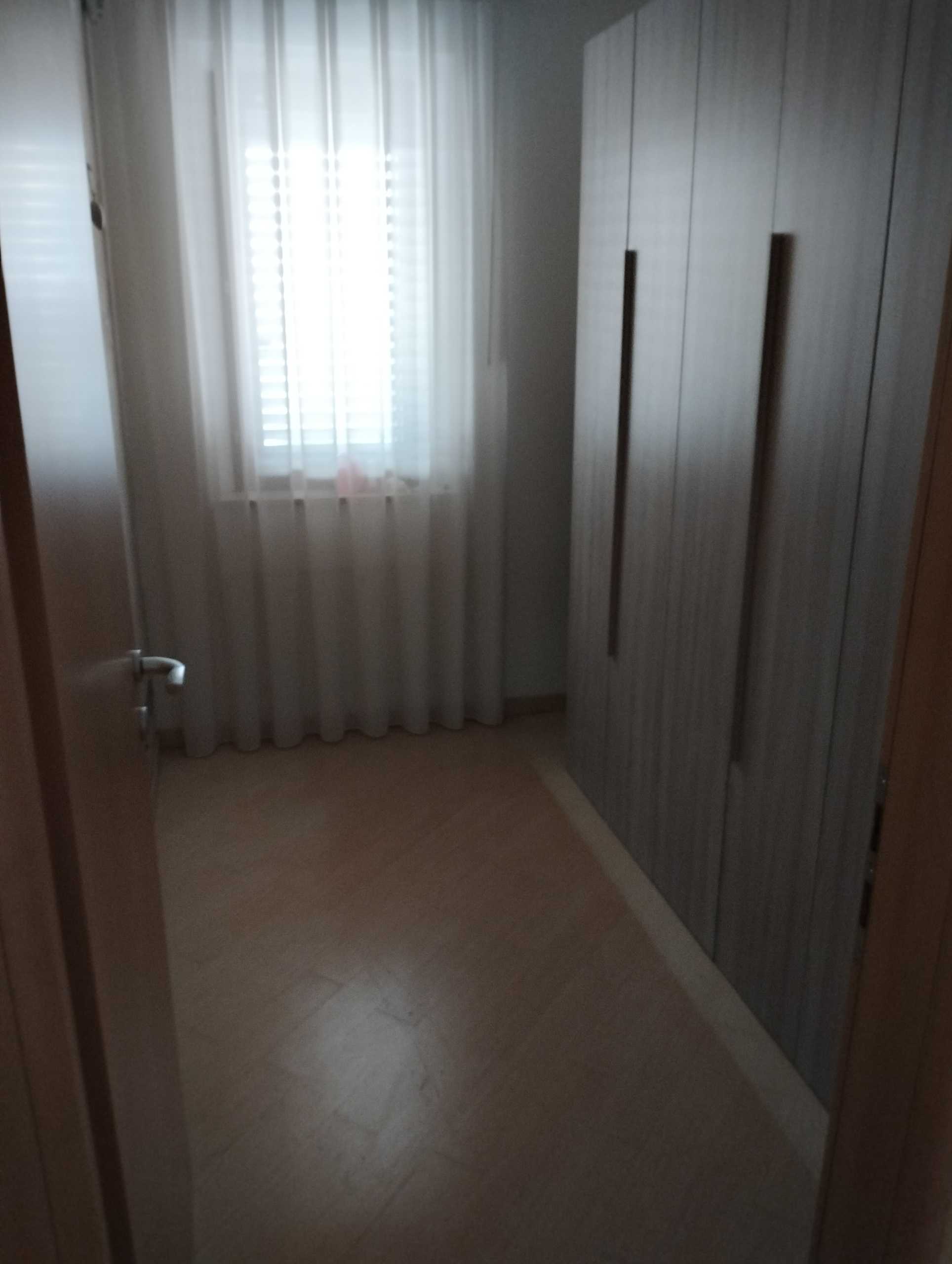  - foto 17